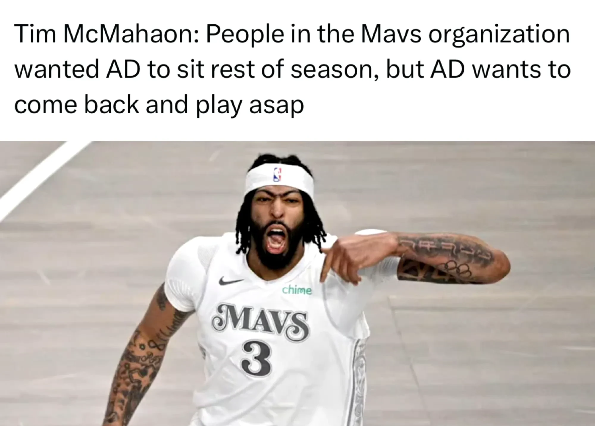 开云体育-浓眉哥连续十场比赛得分超过惊险取胜，西班牙队挑战极限！