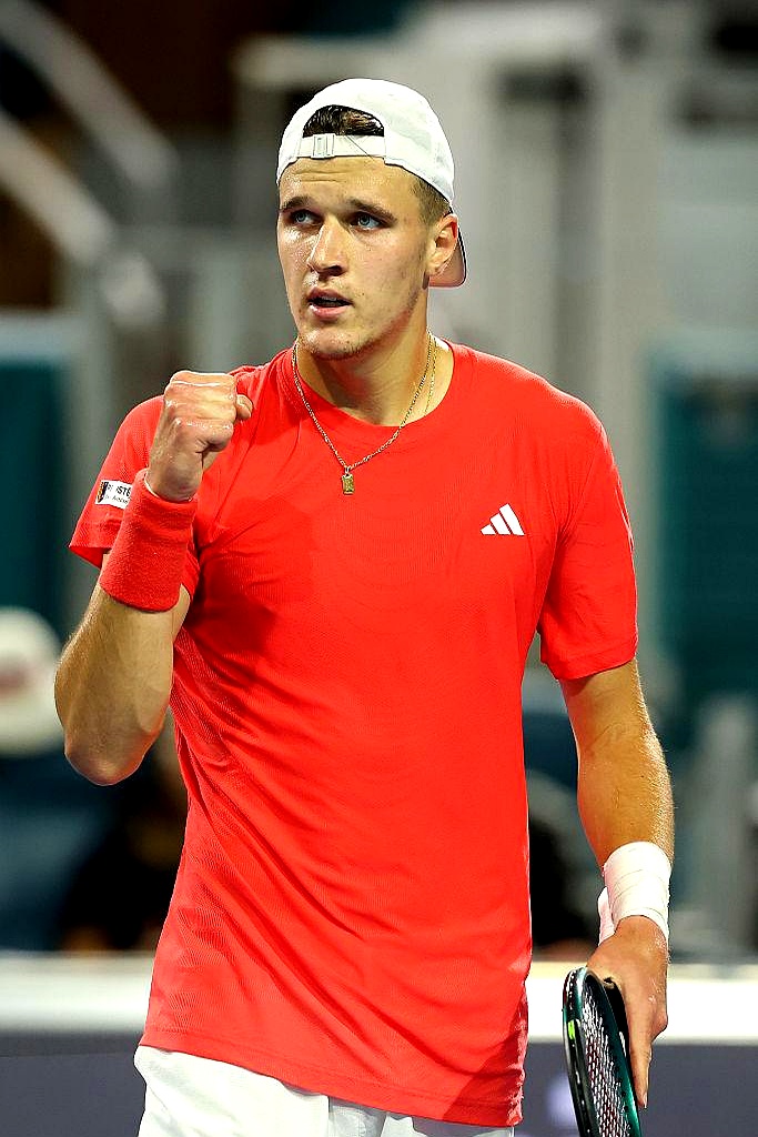 开云体育-Ning赛事官方发布爆冷新规，塞尔维亚队争议不断！