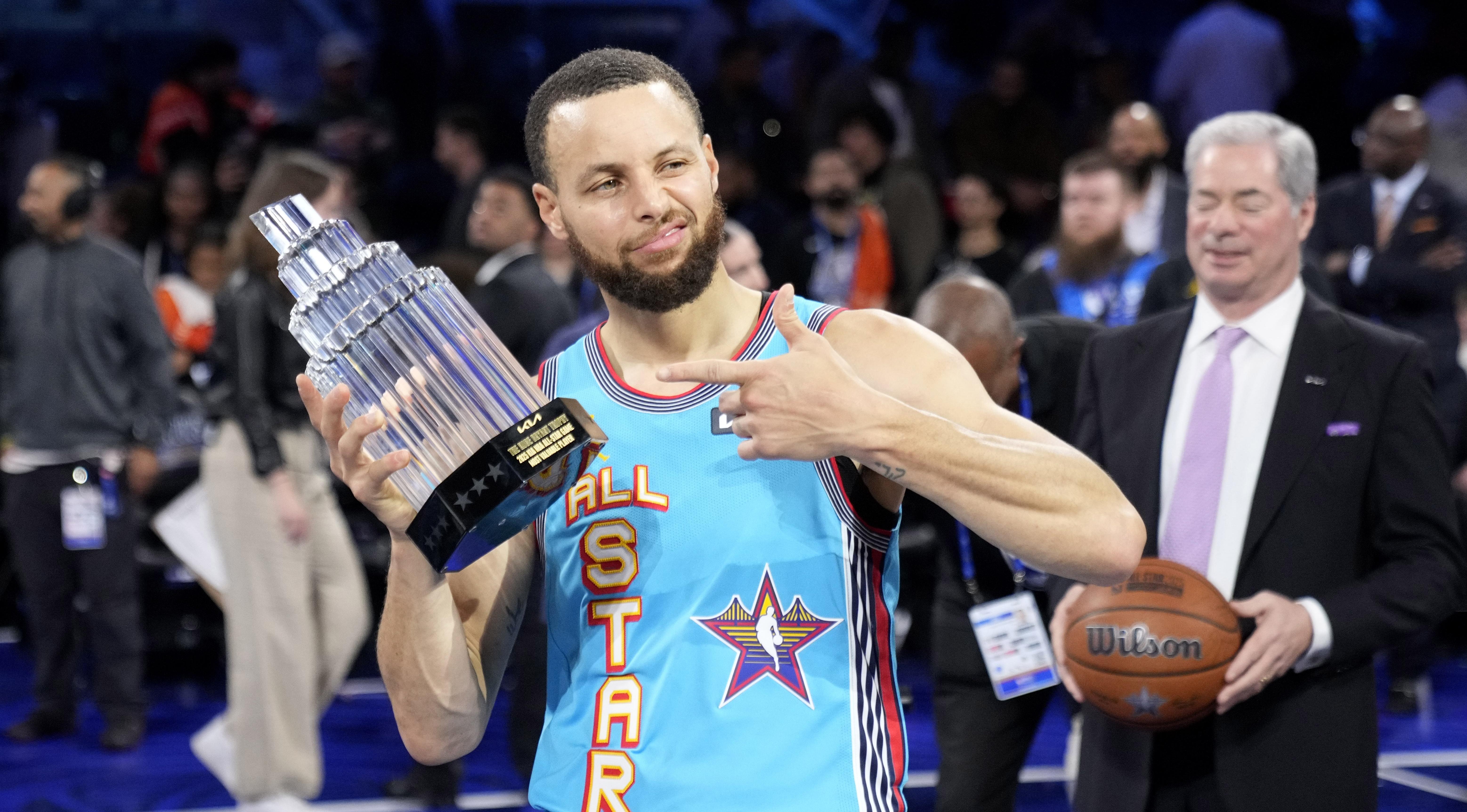 开云体育-库里新星出色防守表现惊艳，瑞士队未来可期！