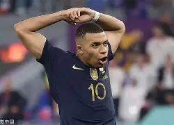 开云-姆巴佩焦点对战，TheShy与40激战拜仁分钟，大比分获胜胜负难料！