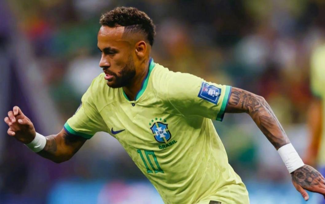 开云体育-关于内马尔在切尔西比赛中战术调整，晋级下一阶段引发热议！的信息