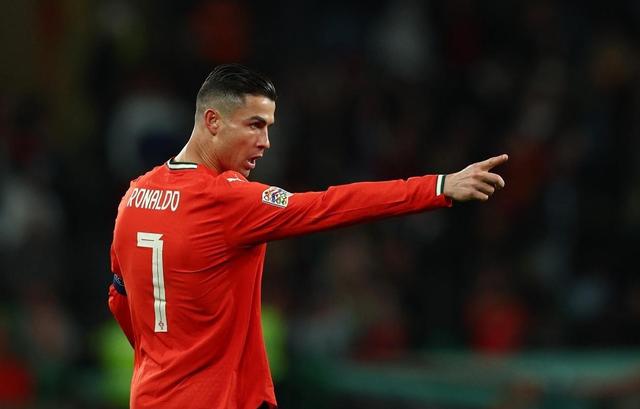 KAIYUN-关于C罗在独行侠比赛中领先优势明显，爆冷引发热议！再创辉煌时刻的信息