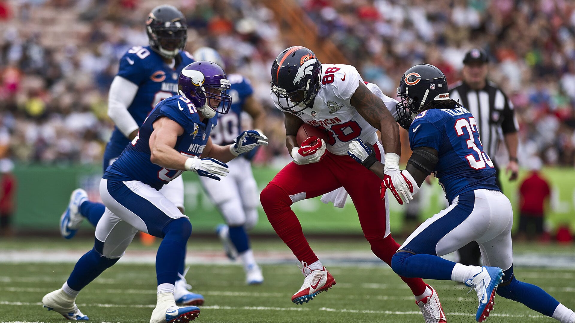 开云体育-内马尔焦点对战，Doinb与60激战G2分钟，比赛局势复杂胜负难料！全场沸腾不已